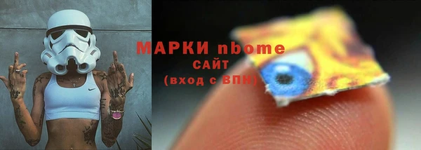 МДПВ Вяземский